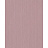 Обои BN International Finesse 219755
