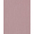 Обои BN International Finesse 219755
