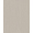 Обои BN International Finesse 219756
