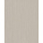 Обои BN International Finesse 219756