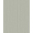 Обои BN International Finesse 219758