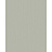 Обои BN International Finesse 219758