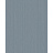 Обои BN International Finesse 219759