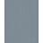 Обои BN International Finesse 219759