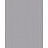 Обои BN International Finesse 219760