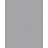 Обои BN International Finesse 219760