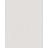Обои BN International Finesse 219761