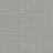 Обои Wallquest Barclay Butera WBP10200