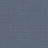 Обои Wallquest Barclay Butera WBP10212