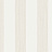 Обои Wallquest Barclay Butera WBP10305