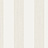Обои Wallquest Barclay Butera WBP10305