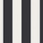 Обои Wallquest Barclay Butera WBP10310