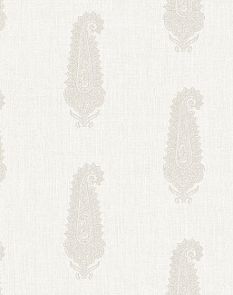 Обои Wallquest Barclay Butera WBP10405