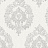 Обои Wallquest Barclay Butera WBP10508