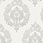 Обои Wallquest Barclay Butera WBP10508