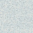 Обои Wallquest Barclay Butera WBP10604