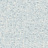 Обои Wallquest Barclay Butera WBP10604