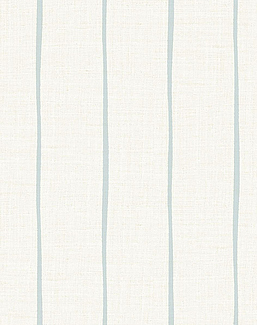 Обои Wallquest Barclay Butera WBP10704