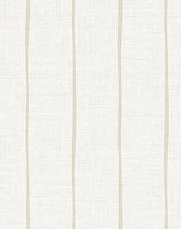 Обои Wallquest Barclay Butera WBP10705