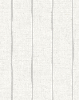 Обои Wallquest Barclay Butera WBP10708