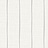 Обои Wallquest Barclay Butera WBP10708