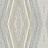 Обои Wallquest Barclay Butera WBP10907