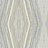 Обои Wallquest Barclay Butera WBP10907