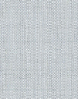 Обои Wallquest Barclay Butera WBP11007