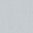 Обои Wallquest Barclay Butera WBP11007