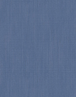 Обои Wallquest Barclay Butera WBP11022