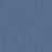 Обои Wallquest Barclay Butera WBP11022