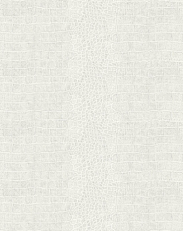 Обои Wallquest Barclay Butera WBP11105