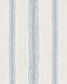 Обои Wallquest Barclay Butera WBP11207