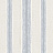 Обои Wallquest Barclay Butera WBP11207