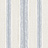Обои Wallquest Barclay Butera WBP11207