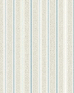 Обои Wallquest Barclay Butera WBP11404