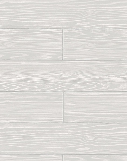 Обои Wallquest Barclay Butera WBP11505