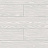 Обои Wallquest Barclay Butera WBP11505