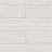 Обои Wallquest Barclay Butera WBP11505