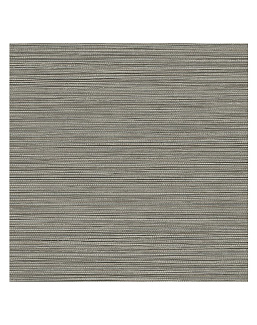 Обои KT-Exclusive Flagman Series - Texture Gallery BV30100