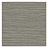 Обои KT-Exclusive Flagman Series - Texture Gallery BV30100