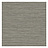 Обои KT-Exclusive Flagman Series - Texture Gallery BV30100