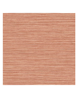 Обои KT-Exclusive Flagman Series - Texture Gallery BV30101