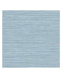 Обои KT-Exclusive Flagman Series - Texture Gallery BV30102