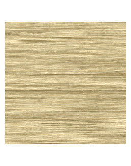 Обои KT-Exclusive Flagman Series - Texture Gallery BV30103