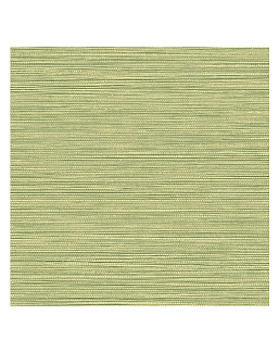 Обои KT-Exclusive Flagman Series - Texture Gallery BV30104