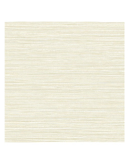Обои KT-Exclusive Flagman Series - Texture Gallery BV30105