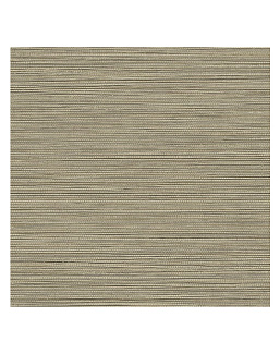Обои KT-Exclusive Flagman Series - Texture Gallery BV30106