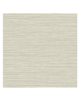Обои KT-Exclusive Flagman Series - Texture Gallery BV30107