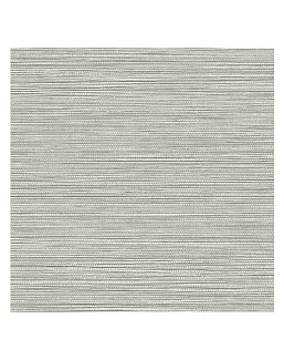 Обои KT-Exclusive Flagman Series - Texture Gallery BV30108